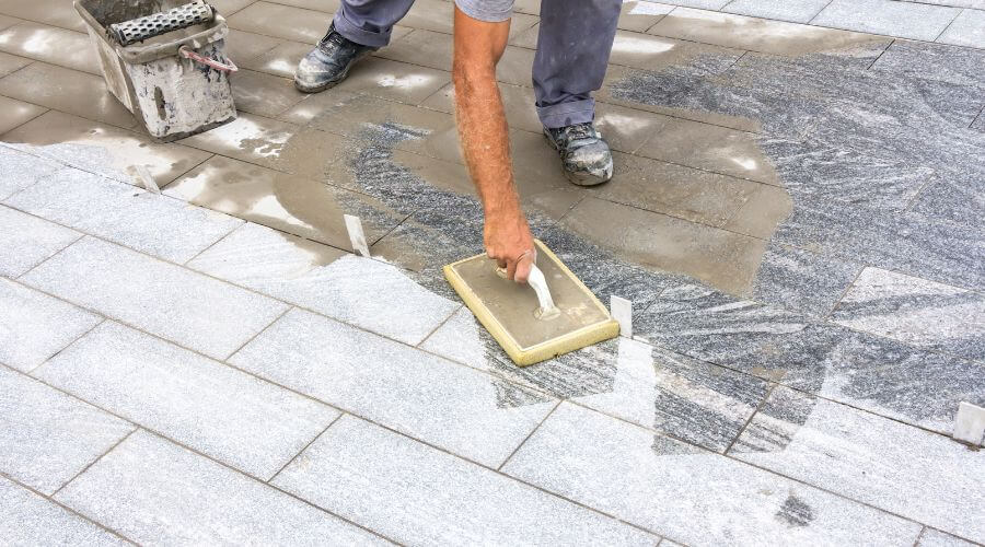 Expert tile roof repair services in Redondo Beach, CA